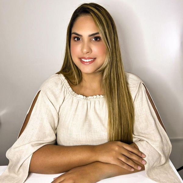 Foto da capa de Dra Stefany Estética Avançada | Botox, Preenchimento, Harmonização | Fortaleza